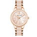 Купити ГОДИННИК ANNE KLEIN AK/3878BHRG ⌚ Наручні годинники на fabrikachasov.com ⭐ Безкоштовна доставка по Україні від 3000 грн ✈ Гарантія ✔ 10.000 моделей годинників кращих брендів!