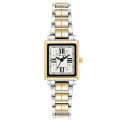 Купити ГОДИННИК ANNE KLEIN AK/4011SVTT ⌚ Наручні годинники на fabrikachasov.com ⭐ Безкоштовна доставка по Україні від 3000 грн ✈ Гарантія ✔ 10.000 моделей. Знижки!