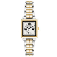 ГОДИННИК ANNE KLEIN AK/4011SVTT