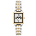 Купити ГОДИННИК ANNE KLEIN AK/4011SVTT ⌚ Наручні годинники на fabrikachasov.com ⭐ Безкоштовна доставка по Україні від 3000 грн ✈ Гарантія ✔ 10.000 моделей. Знижки!