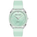 Купить Часы ANNE KLEIN AK/4041MINT ⌚ Наручные часы на fabrikachasov.com ⭐ Бесплатная доставка по Украине от 3000 грн ✈ Гарантия ✔ 10.000 моделей. Скидки!
