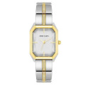 Купить Часы ANNE KLEIN AK/4091SVTT ⌚ Наручные часы на fabrikachasov.com ⭐ Бесплатная доставка по Украине от 3000 грн ✈ Гарантия ✔ 10.000 моделей часов лучших брендов!