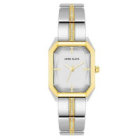 Часы ANNE KLEIN AK/4091SVTT