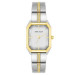 Купить Часы ANNE KLEIN AK/4091SVTT ⌚ Наручные часы на fabrikachasov.com ⭐ Бесплатная доставка по Украине от 3000 грн ✈ Гарантия ✔ 10.000 моделей часов лучших брендов!