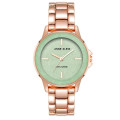 Купити ГОДИННИК ANNE KLEIN AK/4132AVRG ⌚ Наручні годинники на fabrikachasov.com ⭐ Безкоштовна доставка по Україні від 3000 грн ✈ Гарантія ✔ 10.000 моделей годинників кращих брендів!