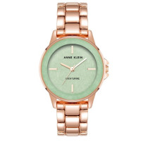 ГОДИННИК ANNE KLEIN AK/4132AVRG