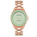 Купити ГОДИННИК ANNE KLEIN AK/4132AVRG ⌚ Наручні годинники на fabrikachasov.com ⭐ Безкоштовна доставка по Україні від 3000 грн ✈ Гарантія ✔ 10.000 моделей годинників кращих брендів!