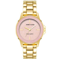 Часы ANNE KLEIN AK/4132RQGB