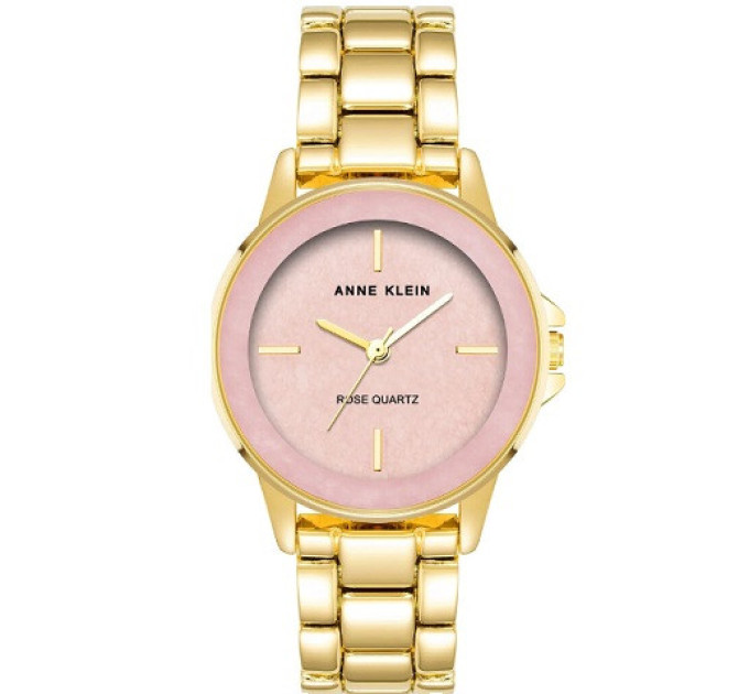 Купить Часы ANNE KLEIN AK/4132RQGB ⌚ Наручные часы на fabrikachasov.com ⭐ Бесплатная доставка по Украине от 3000 грн ✈ Гарантия ✔ 10.000 моделей часов лучших брендов!