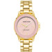 Купить Часы ANNE KLEIN AK/4132RQGB ⌚ Наручные часы на fabrikachasov.com ⭐ Бесплатная доставка по Украине от 3000 грн ✈ Гарантия ✔ 10.000 моделей часов лучших брендов!