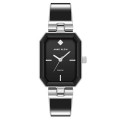 Купити ГОДИННИК ANNE KLEIN AK/4163BKSV ⌚ Наручні годинники на fabrikachasov.com ⭐ Безкоштовна доставка по Україні від 3000 грн ✈ Гарантія ✔ 10.000 моделей. Знижки!