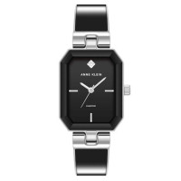 ГОДИННИК ANNE KLEIN AK/4163BKSV