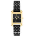 Купити ГОДИННИК ANNE KLEIN AK/5022GPBK ⌚ Наручні годинники на fabrikachasov.com ⭐ Безкоштовна доставка по Україні від 3000 грн ✈ Гарантія ✔ 10.000 моделей годинників кращих брендів!