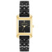 Купити ГОДИННИК ANNE KLEIN AK/5022GPBK ⌚ Наручні годинники на fabrikachasov.com ⭐ Безкоштовна доставка по Україні від 3000 грн ✈ Гарантія ✔ 10.000 моделей годинників кращих брендів!