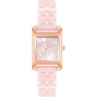 Часы ANNE KLEIN AK/5022RGPK