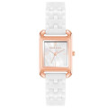 Купити ГОДИННИК ANNE KLEIN AK/5022RGWT ⌚ Наручні годинники на fabrikachasov.com ⭐ Безкоштовна доставка по Україні від 3000 грн ✈ Гарантія ✔ 10.000 моделей годинників кращих брендів!