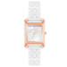 Купити ГОДИННИК ANNE KLEIN AK/5022RGWT ⌚ Наручні годинники на fabrikachasov.com ⭐ Безкоштовна доставка по Україні від 3000 грн ✈ Гарантія ✔ 10.000 моделей годинників кращих брендів!