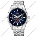 Купити ГОДИННИК Q&Q CE02J202Y ⌚ Наручні годинники на fabrikachasov.com ⭐ Безкоштовна доставка по Україні від 3000 грн ✈ Гарантія ✔ 10.000 моделей. Знижки!