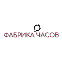 Часы Skmei 1350 Черные