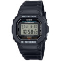 Купити ГОДИННИК CASIO DW-5600UE-1ER ⌚ Наручні годинники на fabrikachasov.com ⭐ Безкоштовна доставка по Україні від 3000 грн ✈ Гарантія ✔ 10.000 моделей годинників кращих брендів!