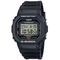 ГОДИННИК CASIO DW-5600UE-1ER