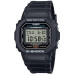 Купити ГОДИННИК CASIO DW-5600UE-1ER ⌚ Наручні годинники на fabrikachasov.com ⭐ Безкоштовна доставка по Україні від 3000 грн ✈ Гарантія ✔ 10.000 моделей годинників кращих брендів!