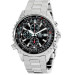 Купить Часы CASIO EF-527D-1AVEF ⌚ Наручные часы на fabrikachasov.com ⭐ Бесплатная доставка по Украине от 3000 грн ✈ Гарантия ✔ 10.000 моделей. Скидки!