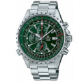 Купити ГОДИННИК CASIO EF-527D-3AVUEF ⌚ Наручні годинники на fabrikachasov.com ⭐ Безкоштовна доставка по Україні від 3000 грн ✈ Гарантія ✔ 10.000 моделей годинників кращих брендів!