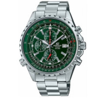ГОДИННИК CASIO EF-527D-3AVUEF