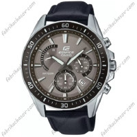 Часы CASIO EFR-552L-5AVUEF