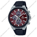 Купити ГОДИННИК CASIO EFS-S630BL-5AVUEF ⌚ Наручні годинники на fabrikachasov.com ⭐ Безкоштовна доставка по Україні від 3000 грн ✈ Гарантія ✔ 10.000 моделей. Знижки!