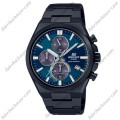 Купити ГОДИННИК CASIO EEFS-S630DC-2AVUEF ⌚ Наручні годинники на fabrikachasov.com ⭐ Безкоштовна доставка по Україні від 3000 грн ✈ Гарантія ✔ 10.000 моделей годинників кращих брендів!