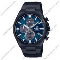 ГОДИННИК CASIO EEFS-S630DC-2AVUEF