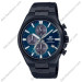 Купити ГОДИННИК CASIO EEFS-S630DC-2AVUEF ⌚ Наручні годинники на fabrikachasov.com ⭐ Безкоштовна доставка по Україні від 3000 грн ✈ Гарантія ✔ 10.000 моделей годинників кращих брендів!