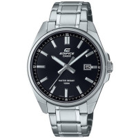 ГОДИННИК CASIO EFV-150D-1A