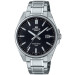 Купити ГОДИННИК CASIO EFV-150D-1A ⌚ Наручні годинники на fabrikachasov.com ⭐ Безкоштовна доставка по Україні від 3000 грн ✈ Гарантія ✔ 10.000 моделей годинників кращих брендів!