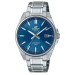 Купити ГОДИННИК CASIO EFV-150D-2A ⌚ Наручні годинники на fabrikachasov.com ⭐ Безкоштовна доставка по Україні від 3000 грн ✈ Гарантія ✔ 10.000 моделей. Знижки!