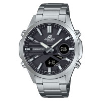 ГОДИННИК CASIO EFV-C120D-1AEF