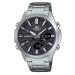 Купити ГОДИННИК CASIO EFV-C120D-1AEF ⌚ Наручні годинники на fabrikachasov.com ⭐ Безкоштовна доставка по Україні від 3000 грн ✈ Гарантія ✔ 10.000 моделей. Знижки!