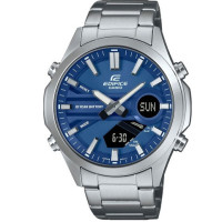Часы CASIO EFV-C120D-2AEF
