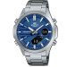 Купить Часы CASIO EFV-C120D-2AEF ⌚ Наручные часы на fabrikachasov.com ⭐ Бесплатная доставка по Украине от 3000 грн ✈ Гарантия ✔ 10.000 моделей часов лучших брендов!