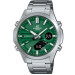 Купити ГОДИННИК CASIO EFV-C120D-3AEF ⌚ Наручні годинники на fabrikachasov.com ⭐ Безкоштовна доставка по Україні від 3000 грн ✈ Гарантія ✔ 10.000 моделей. Знижки!