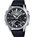 Купити ГОДИННИК CASIO EFV-C120L-8AEF ⌚ Наручні годинники на fabrikachasov.com ⭐ Безкоштовна доставка по Україні від 3000 грн ✈ Гарантія ✔ 10.000 моделей годинників кращих брендів!