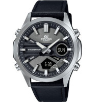 ГОДИННИК CASIO EFV-C120L-8AEF