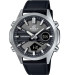 Купити ГОДИННИК CASIO EFV-C120L-8AEF ⌚ Наручні годинники на fabrikachasov.com ⭐ Безкоштовна доставка по Україні від 3000 грн ✈ Гарантія ✔ 10.000 моделей годинників кращих брендів!