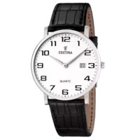 ГОДИННИК FESTINA F16476/1