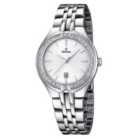 ГОДИННИК FESTINA F16867/1