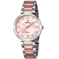 ГОДИННИК FESTINA F16937/E