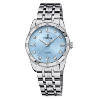 ГОДИННИК FESTINA F16940/E