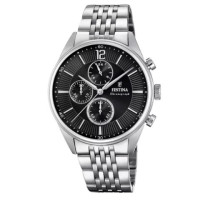 ГОДИННИК FESTINA F20285/4